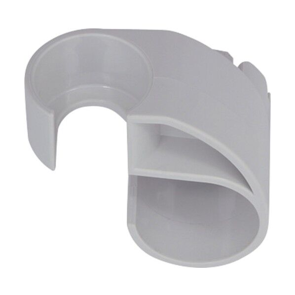 オーロラ5ノズルホルダー(GY)