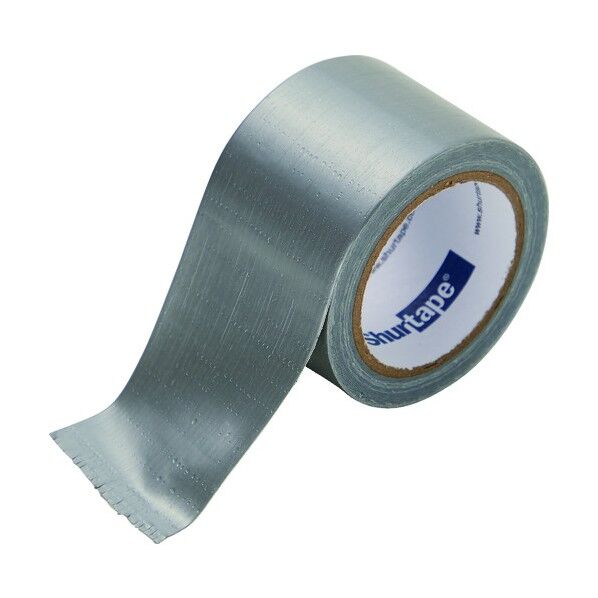 パワーテープ強力粘着多用途補修テープ