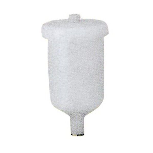 重力式カップ(樹脂) 600ml PCG-6P-2 1点
