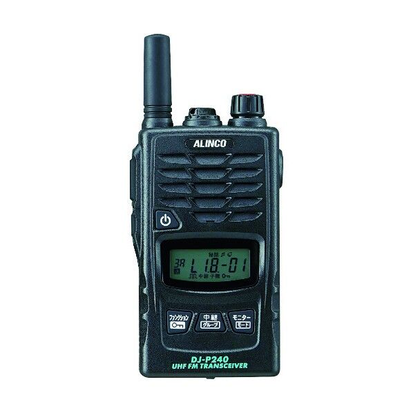 アルインコ(ALINCO) CX-70DE 2連はしご ｜短納期 - 通販トラノテ公式