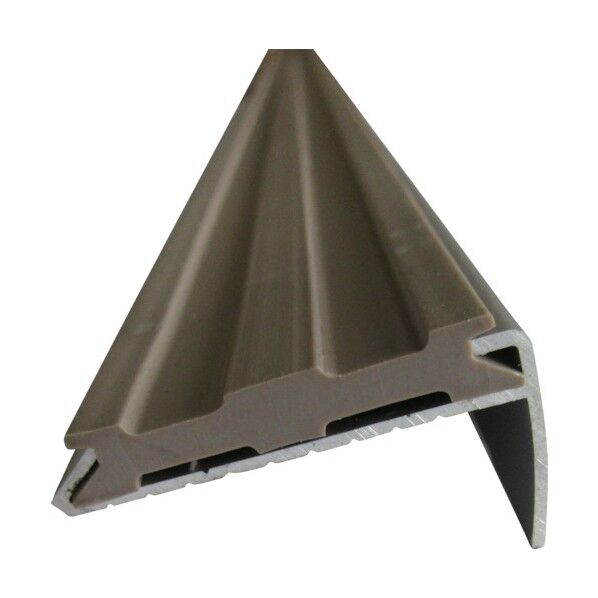 アルミノンスリップ タイヤ仕様