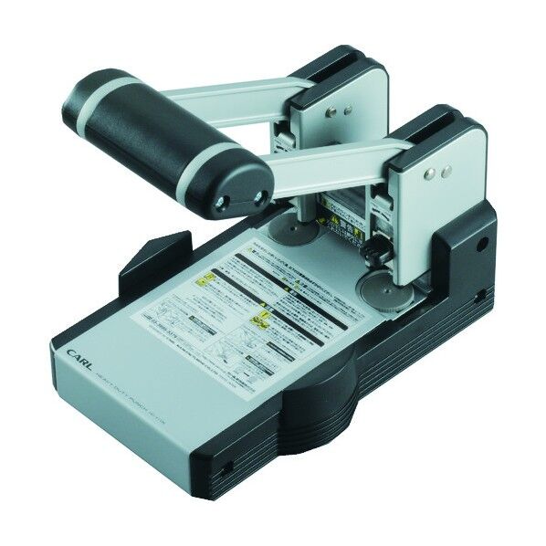 パイプロット刃