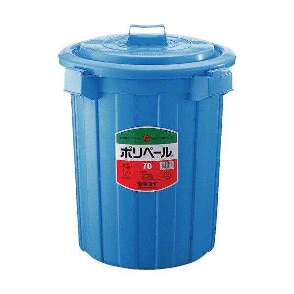 積水ペ-ル本体#70 P70B 1