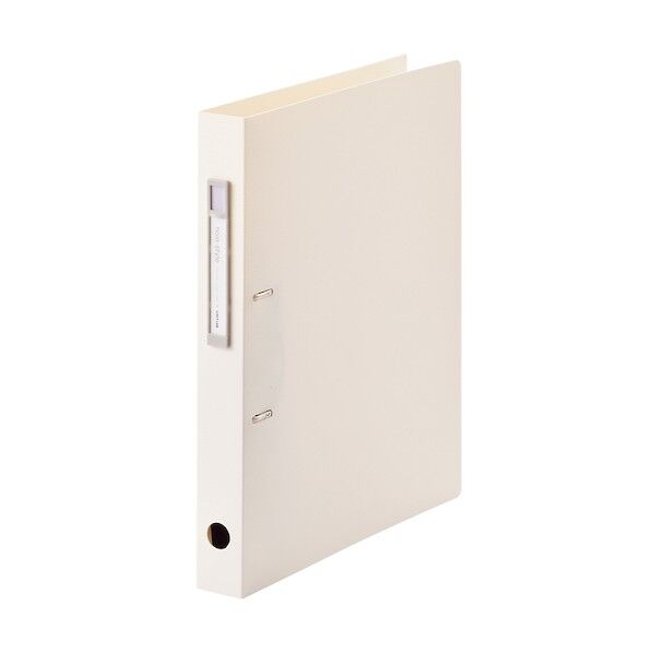 Dリングファイル A4