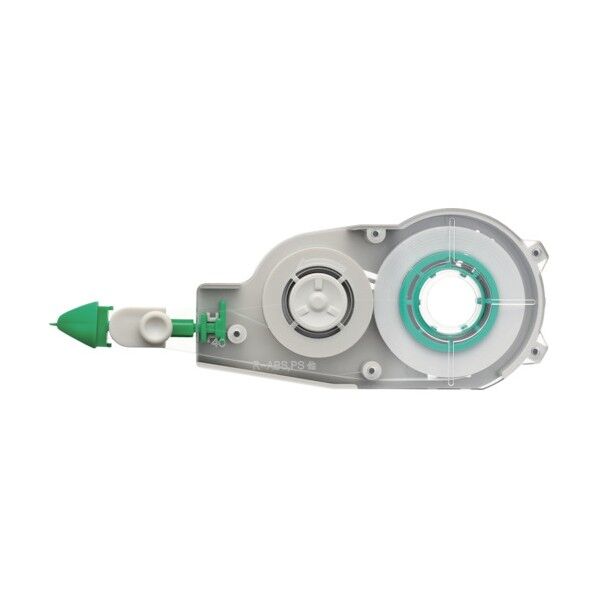 修正テープ モノCX用カートリッジCR