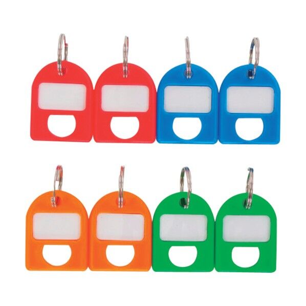 キーボックスキーホルダ