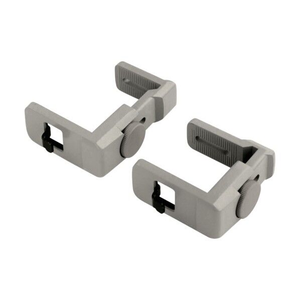 パーティションフック