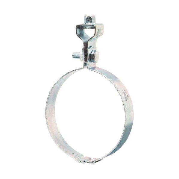 組式SP吊タン付 W3/8―75 A10225-0019 1点