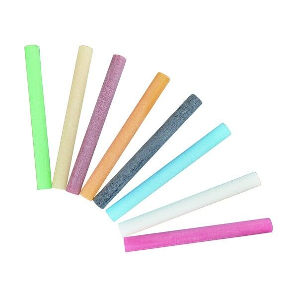 エコポリッシャー ニュースーパーストーン(丸棒タイプ) フルカラーセット