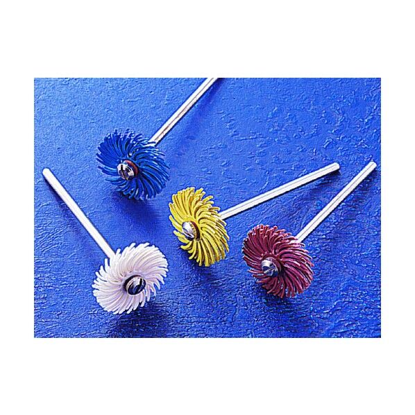 トルネードポリッシャー Φ20mm #1200 ARD904 20枚