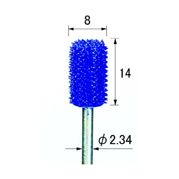 タイフーンバー CFA2001 1点