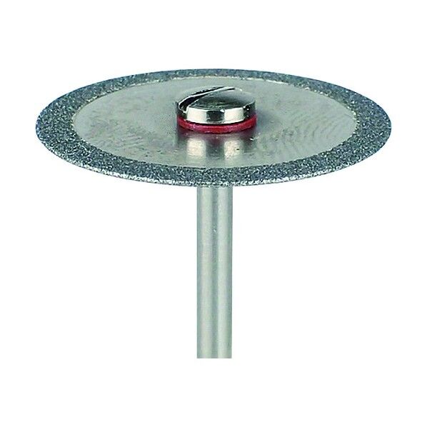 ハイグレードダイヤカッター