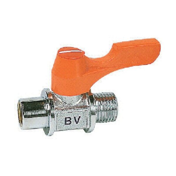 エースボール (内×外ねじ型)