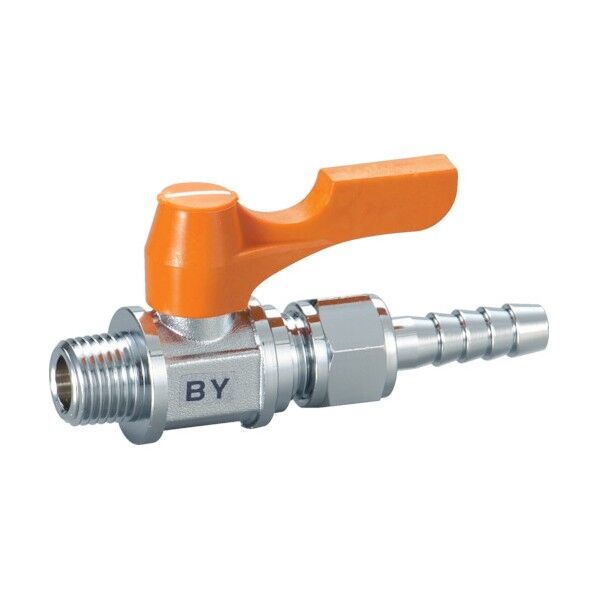 エースボール (ホースジョイント型)