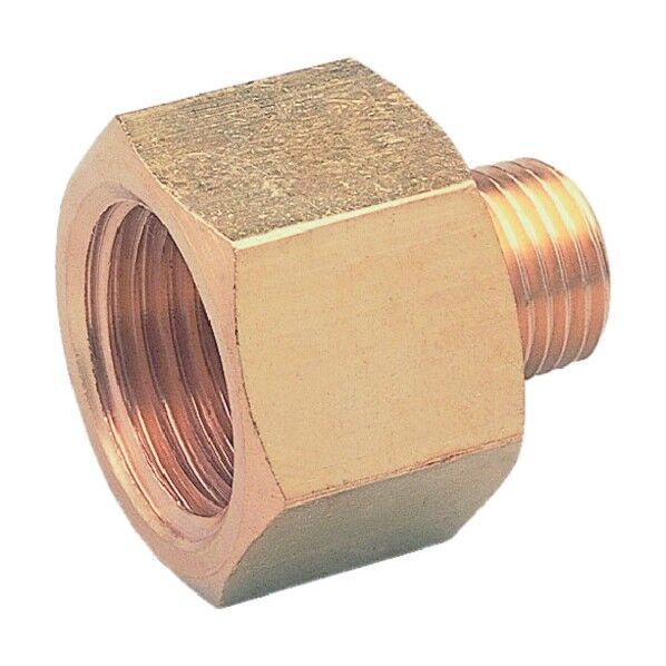 内・外ソケット 異径