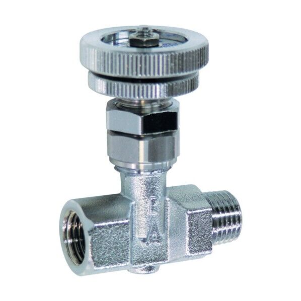 チッコロ (外・内ねじ型)