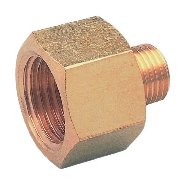 異径内・外ソケット(RoHS相当品) 異径