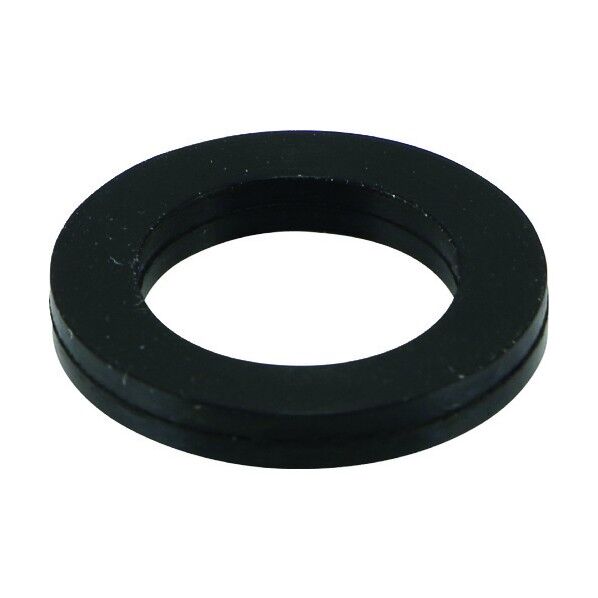 フレキチューブ用パッキン(ゴム) 13 PH-GP04 1点