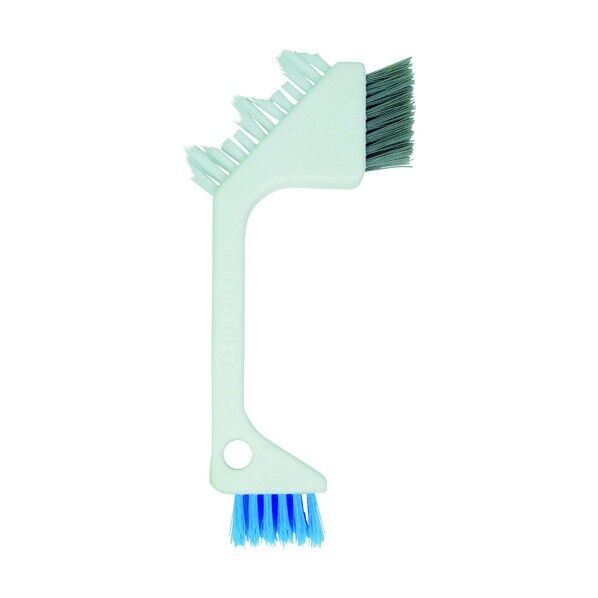 目地・風呂ふたブラシ