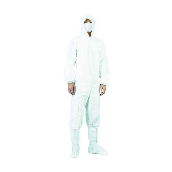 アゼアス タイベック(R)製滅菌パック 3Lサイズ 7700-3L 1S