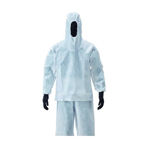 アゼアス PPヤッケ 3L 333 x 250 x 76 mm 1