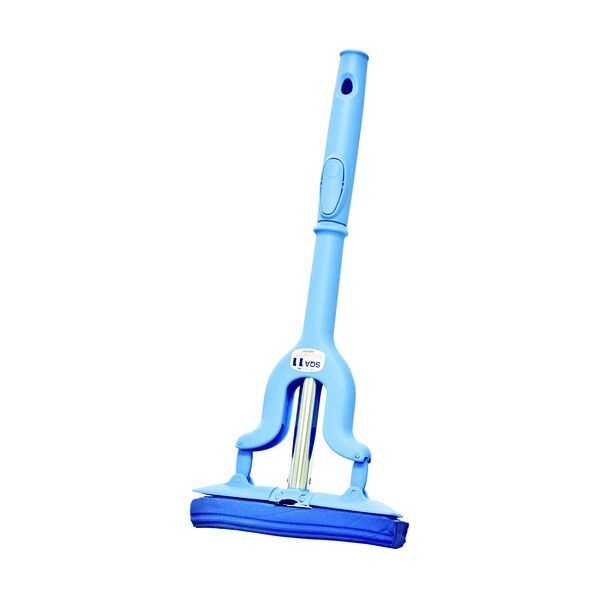 azumaグングン吸水激絞りワイパー・ミニAZ262