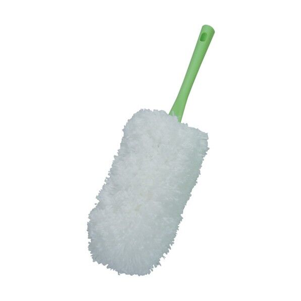 モコモハンディモップ