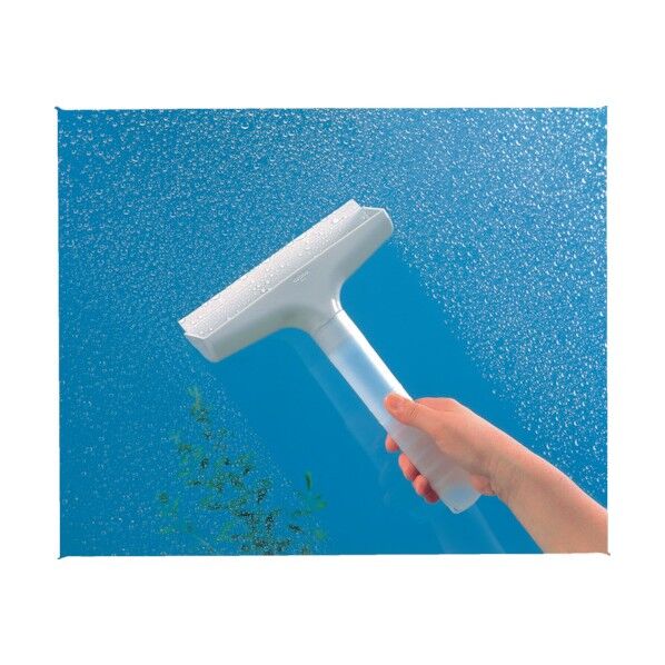 azuma CS329 水滴トール (1個入)