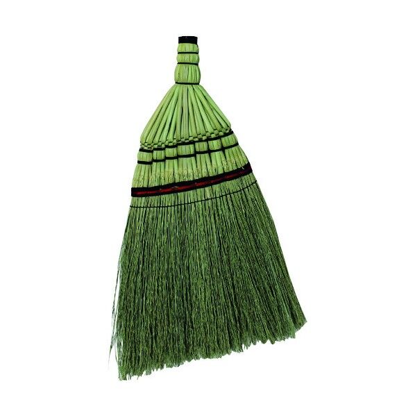 ヘッド・穂のみ(3段伸縮柄用) ヘッドのみ