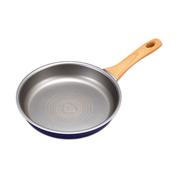 IHダイヤモンドコートフライパン 24cm 1009047 1点