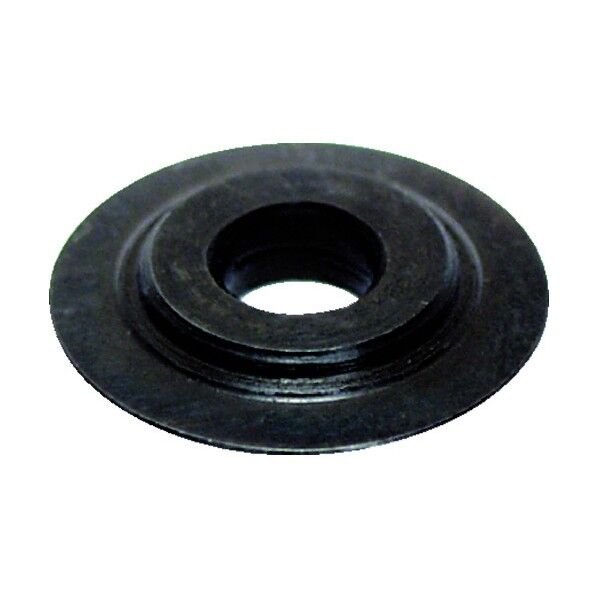 カッタホイル 銅管用