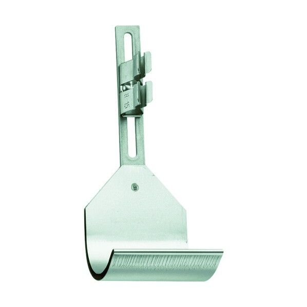 フレームガード