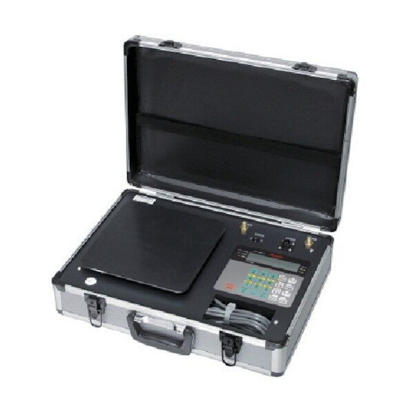 リミットスケール LS045V