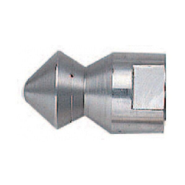 逆噴射ノズル21/90G・21/80GS・21/100GS用 HD248 1