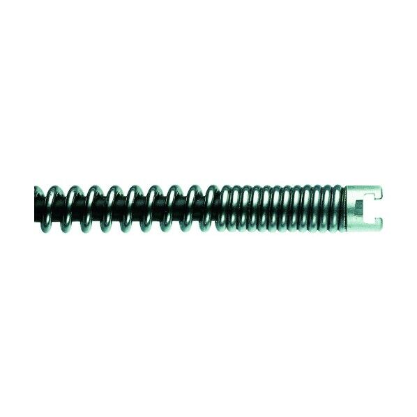 ドレンクリーナ用 PCワイヤ Φ16mm×2.3m 1.150KG R72433