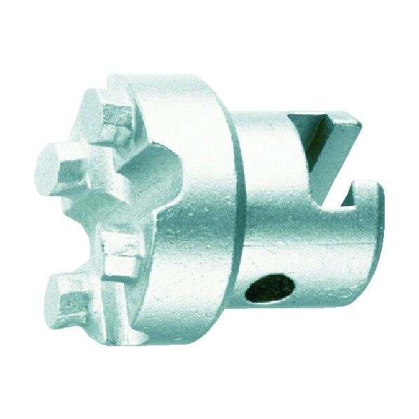 ドレンクリーナ用 ストロングカッタ ストレート形状