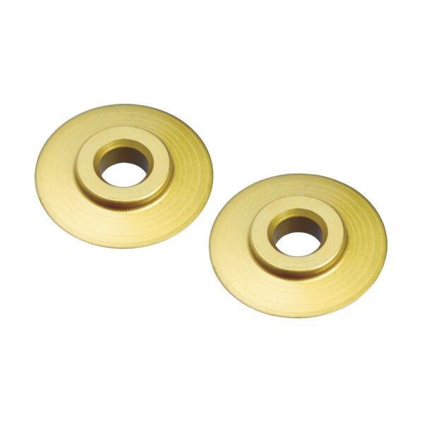 WS22カッタホイル2枚組