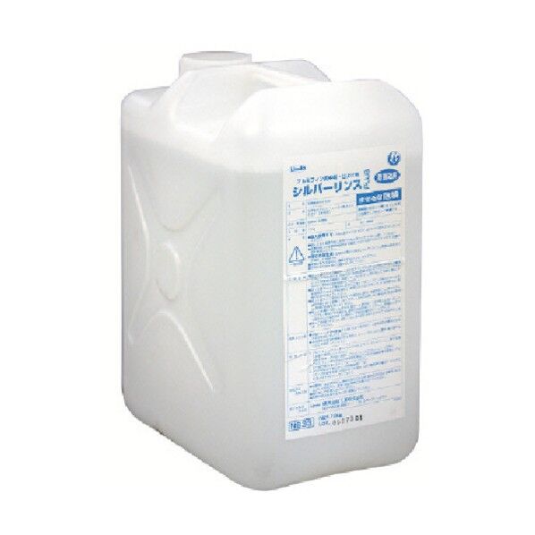 シルバーリンスプラス EP386