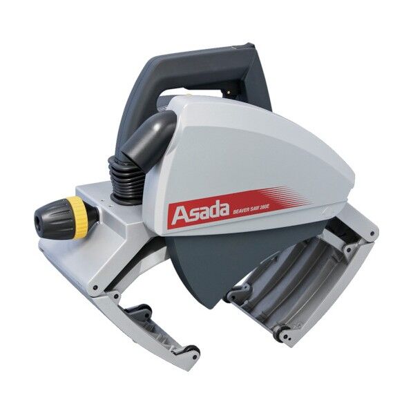 ビーバーSAW280PE 9.400KG EX280PE