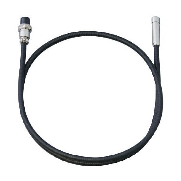 クリアスコープDXカメラケーブル