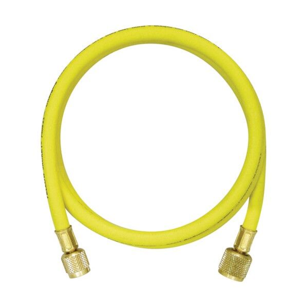 1/4×3/8チャージングホース