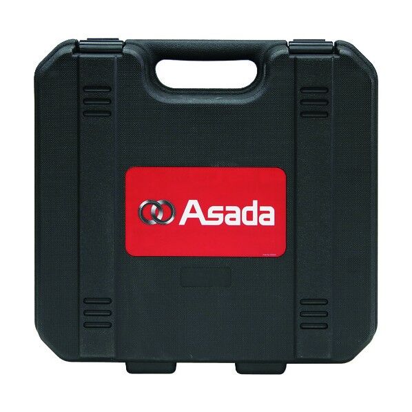 キャリングケース1109