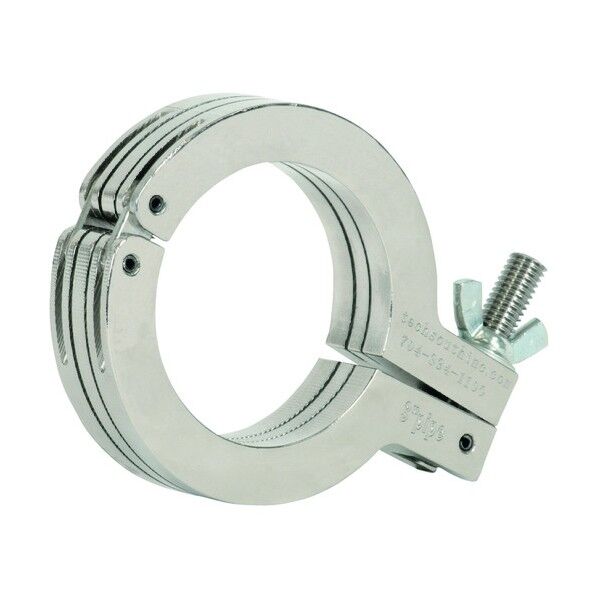 パーティカルリンク50A