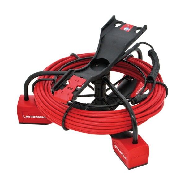 カメラケーブル2516 ドラムセット