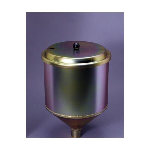 ペイントホッパ２０ＬＥＸ用