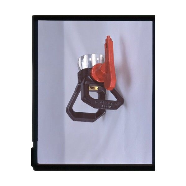 TT-3B回転チップクリーナー