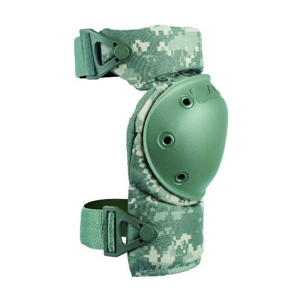 膝パッド アルタカウンター