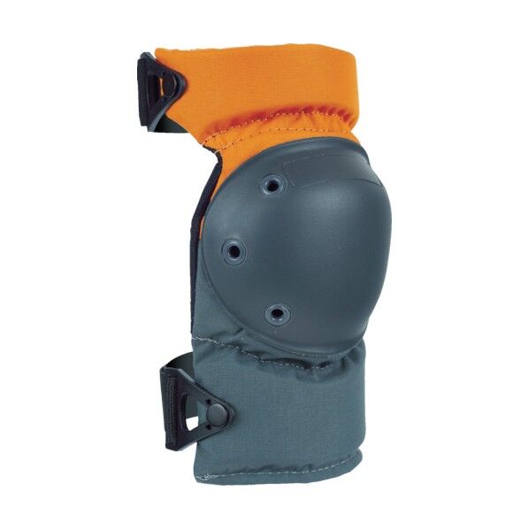 ALTA AltaContour グレー&オレンジ 52913-50 1点