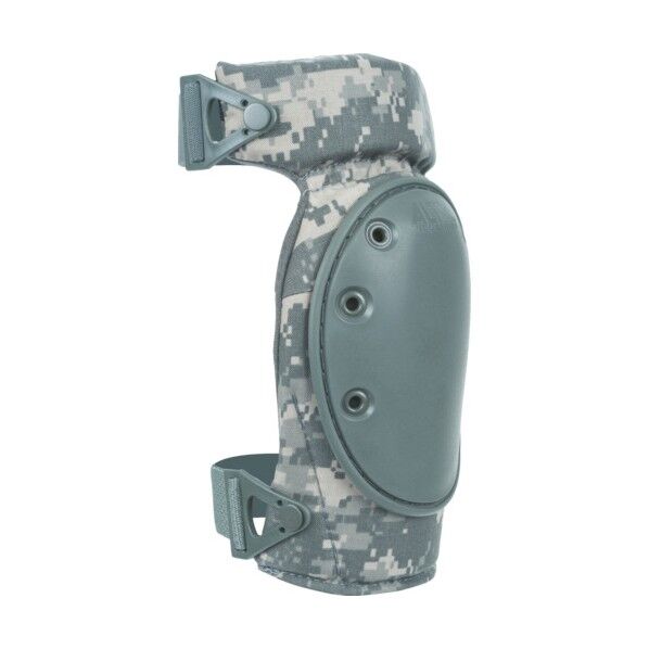 膝パッド アルタコンテュール LC