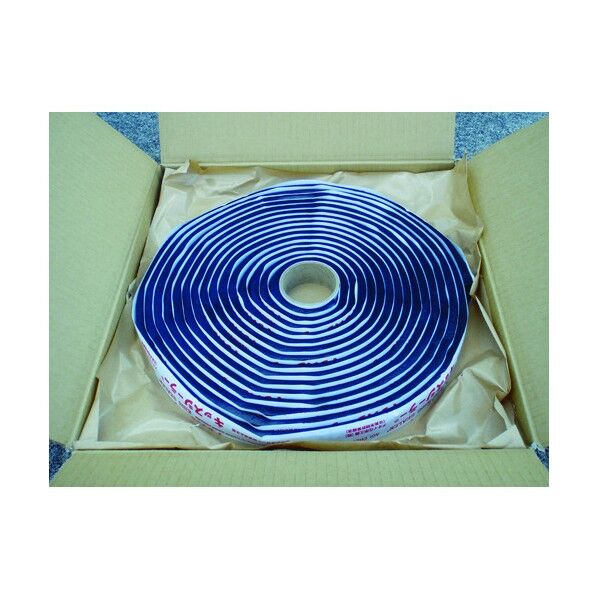 キッスシーラーW